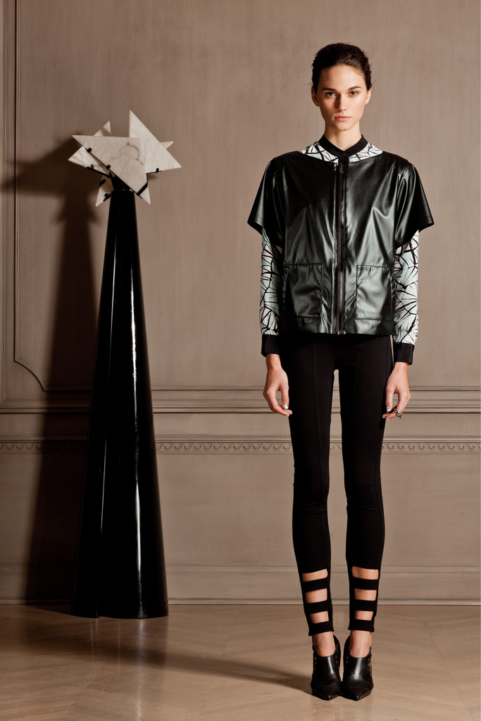Kelly Wearstler 2013DDƬ