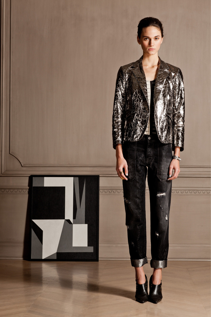 Kelly Wearstler 2013DDƬ