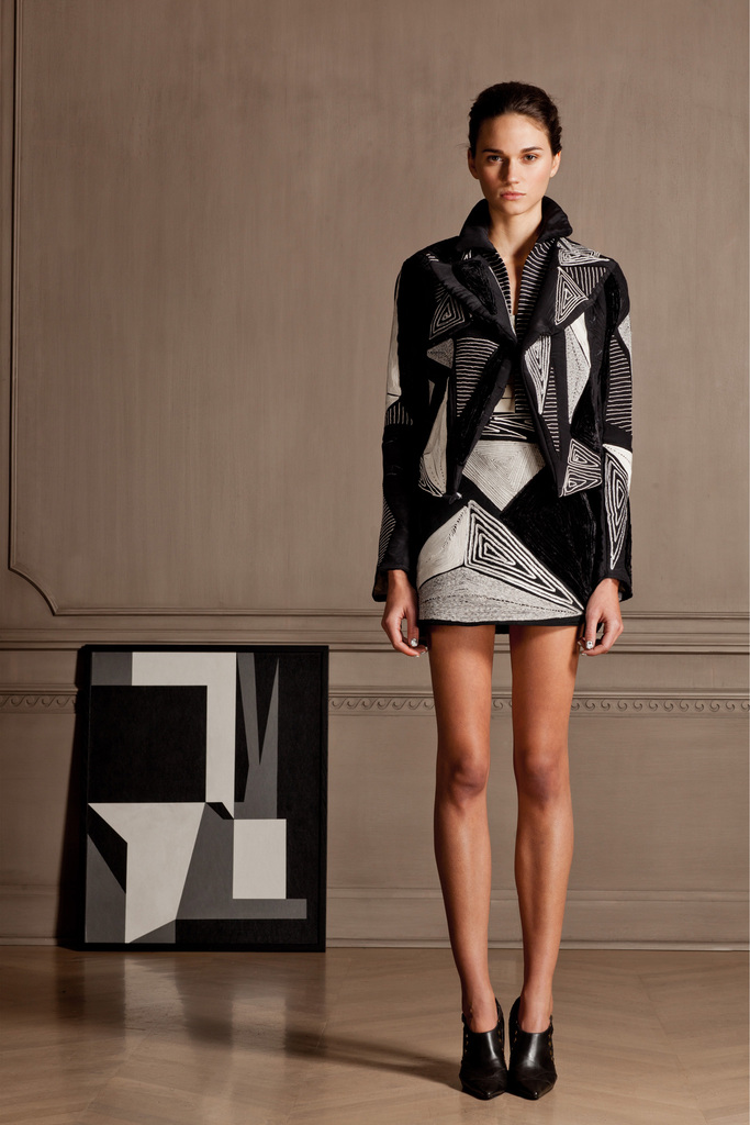 Kelly Wearstler 2013DDƬ