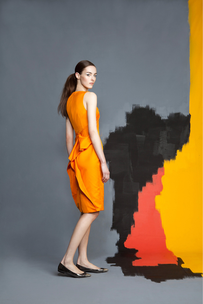 Lela Rose 2013DDƬ