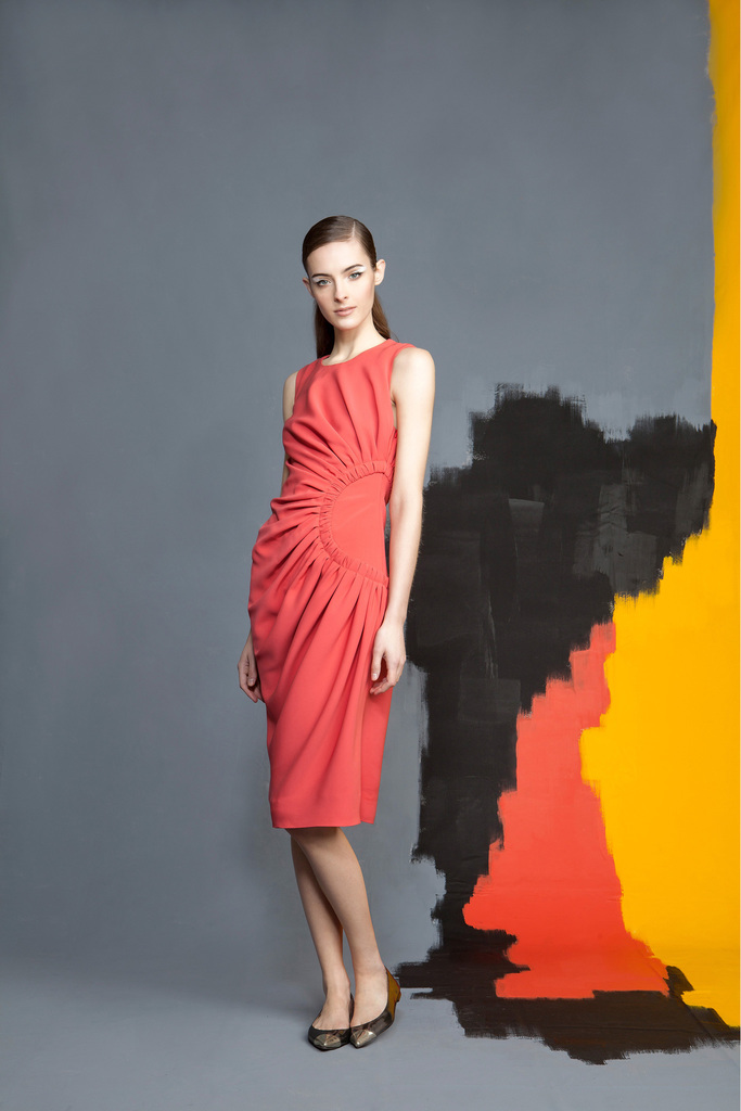 Lela Rose 2013DDƬ