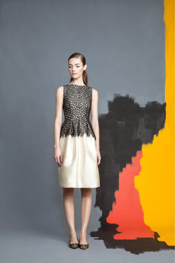 Lela Rose 2013DDƬ