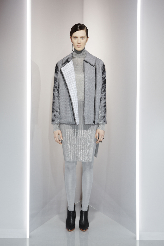 Missoni 2013DDƬ
