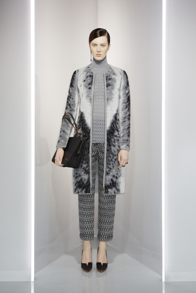 Missoni 2013DDƬ