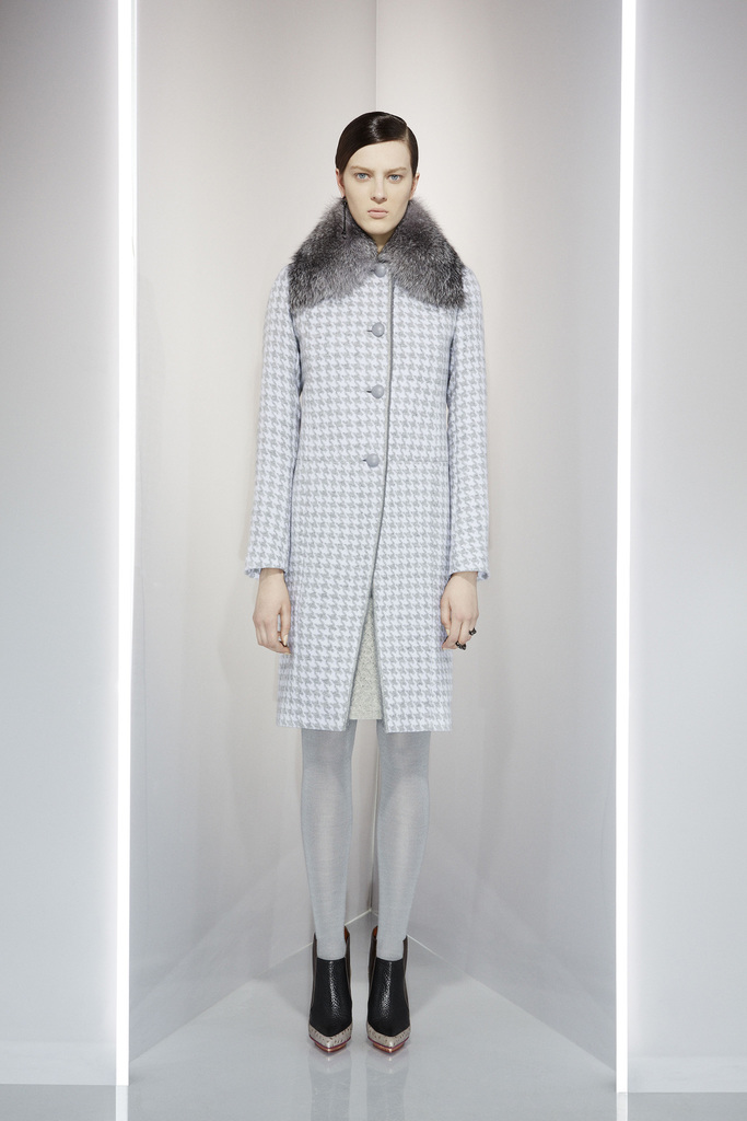 Missoni 2013DDƬ