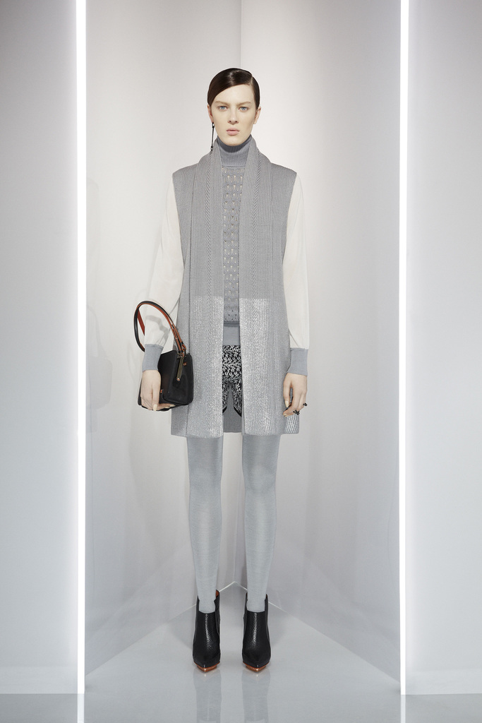 Missoni 2013DDƬ