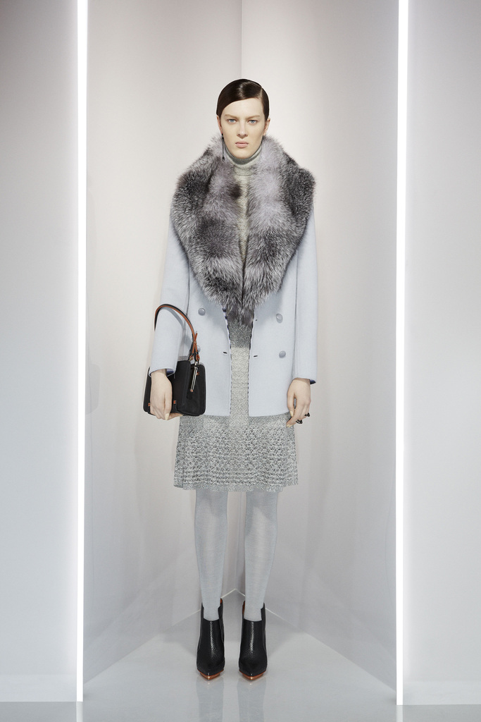 Missoni 2013DDƬ