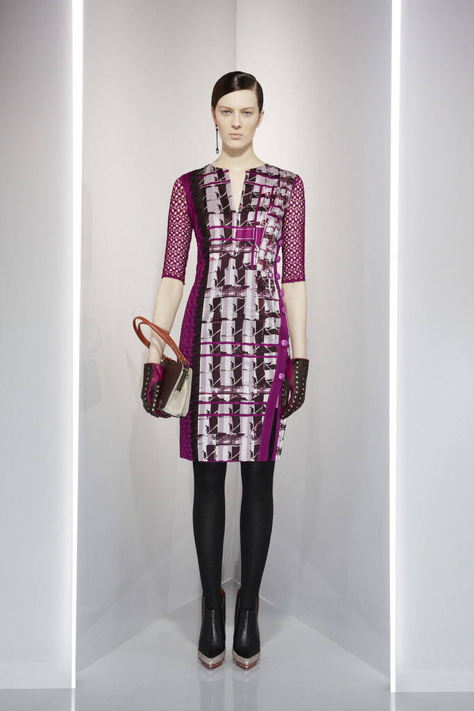 Missoni 2013DDƬ
