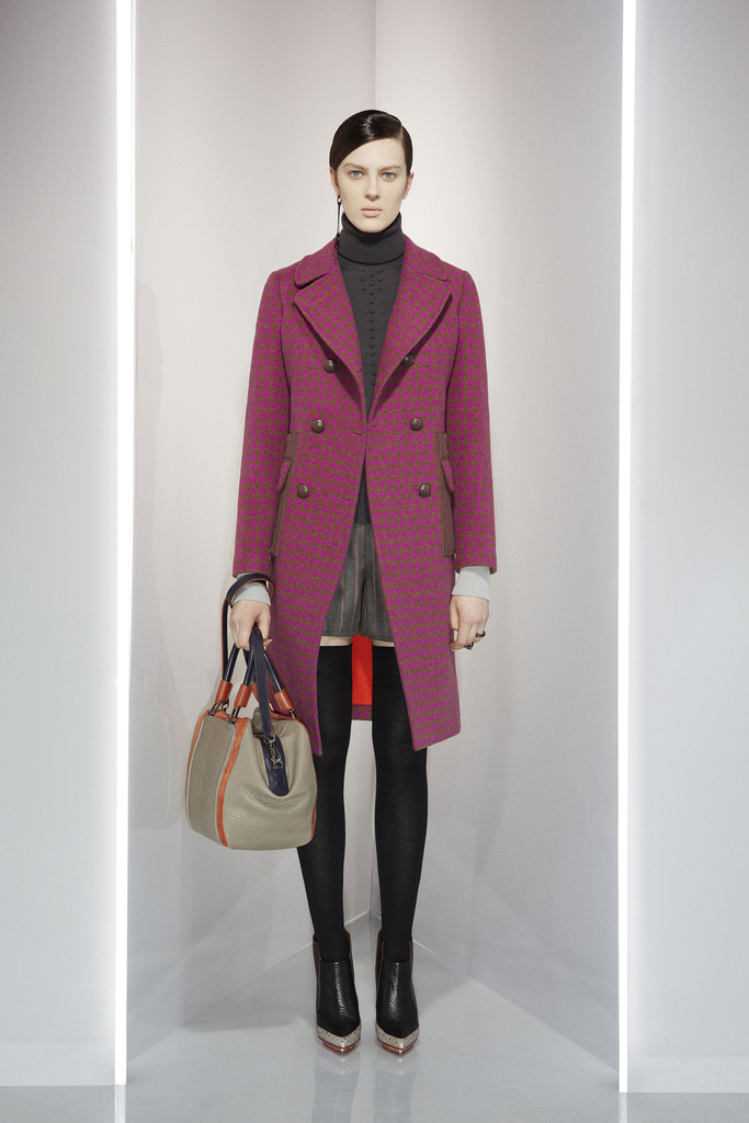 Missoni 2013DDƬ