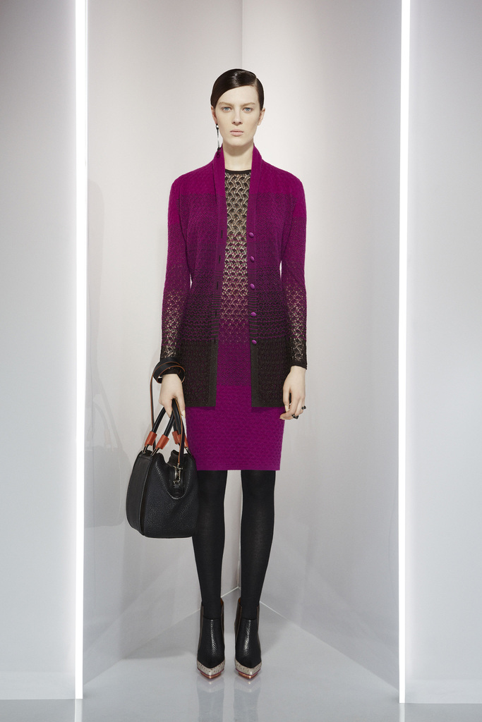 Missoni 2013DDƬ