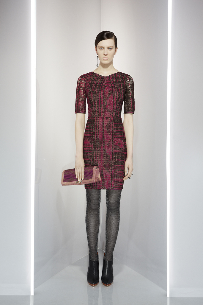 Missoni 2013DDƬ