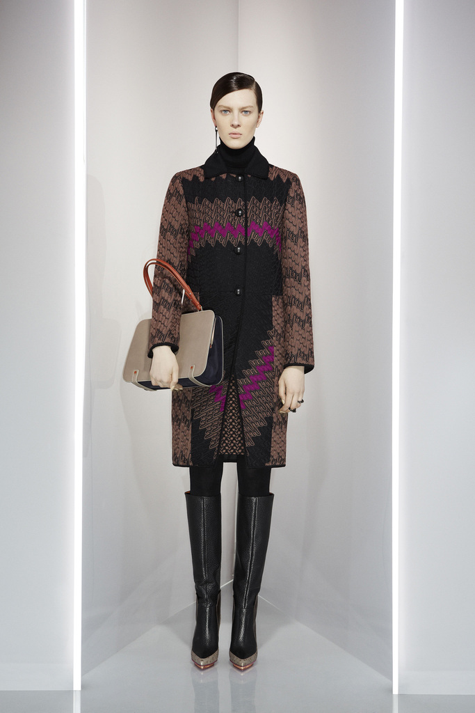 Missoni 2013DDƬ