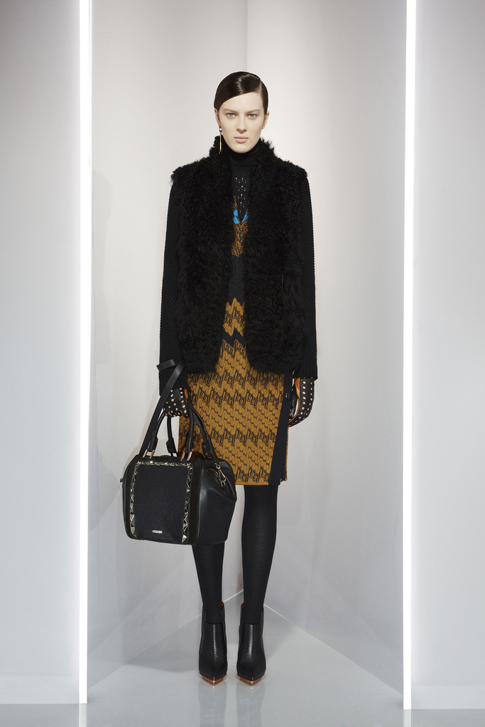 Missoni 2013(chng)DDƬ