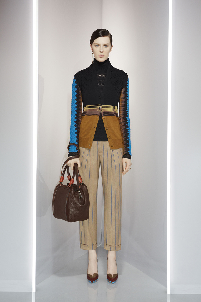 Missoni 2013(chng)DDƬ