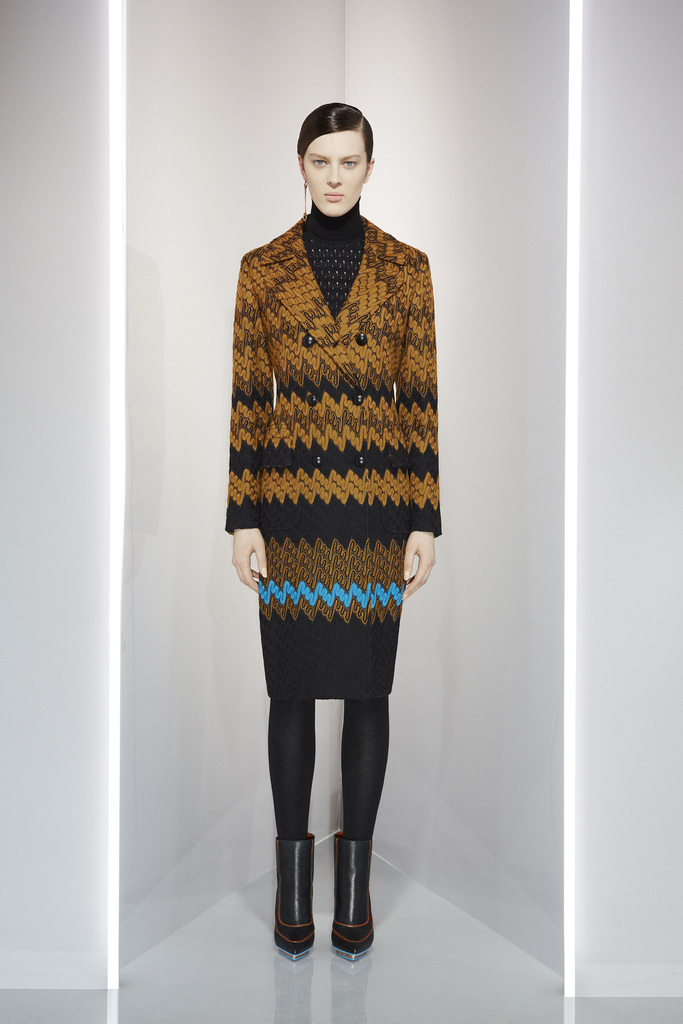 Missoni 2013DDƬ