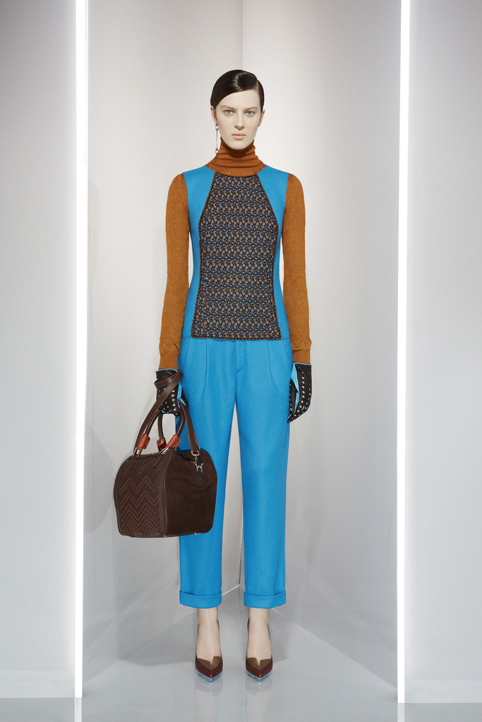 Missoni 2013DDƬ