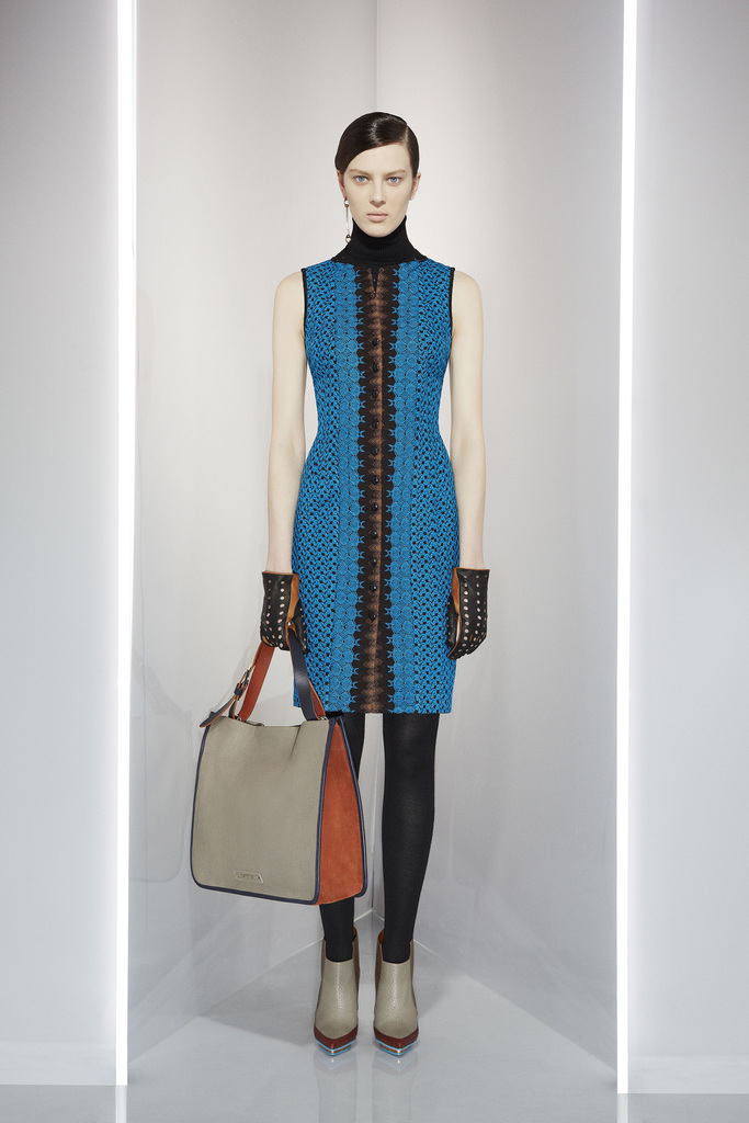 Missoni 2013DDƬ