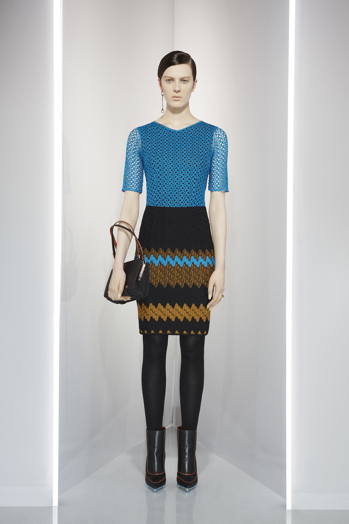Missoni 2013DDƬ