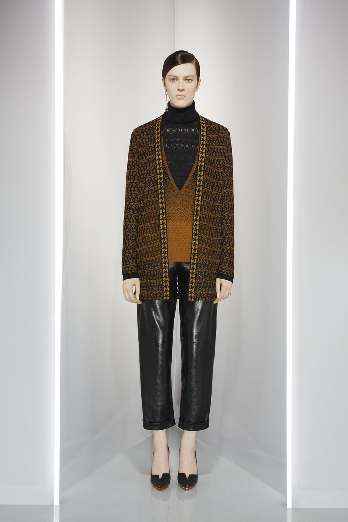 Missoni 2013(chng)DDƬ