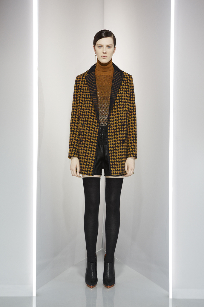 Missoni 2013DDƬ