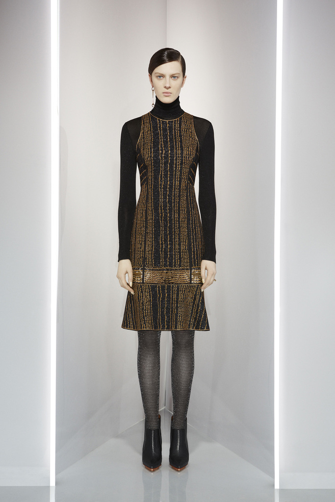 Missoni 2013DDƬ