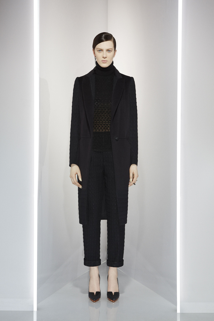 Missoni 2013DDƬ