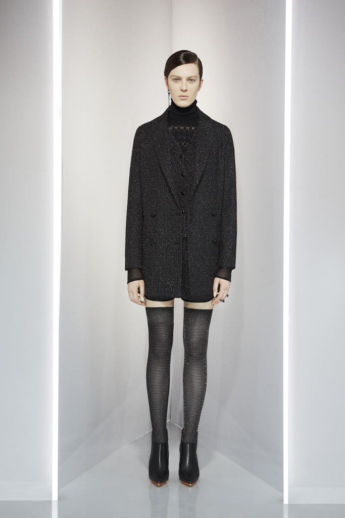 Missoni 2013DDƬ