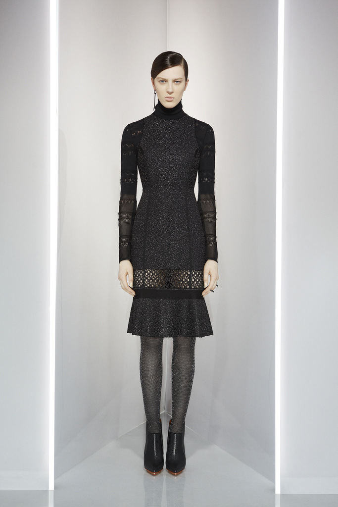 Missoni 2013DDƬ