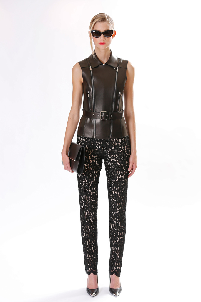 Michael Kors 2013DDƬ