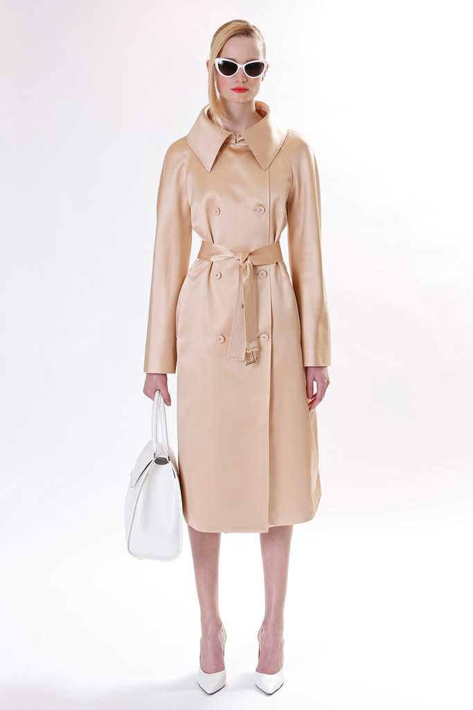 Michael Kors 2013DDƬ