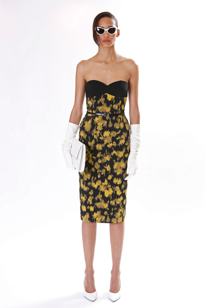 Michael Kors 2013DDƬ