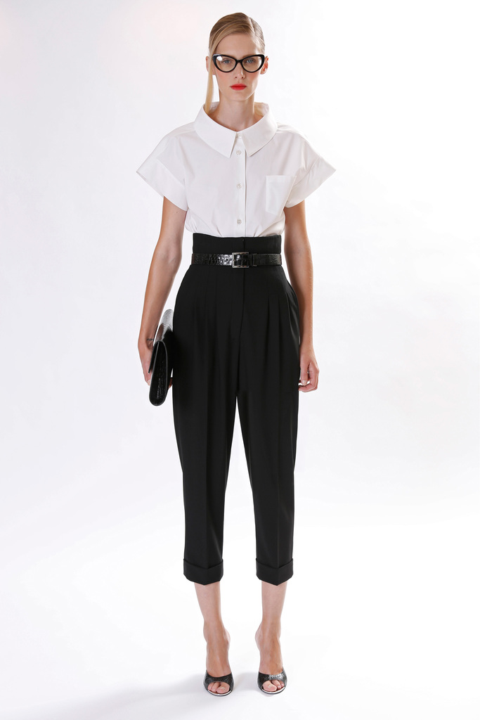 Michael Kors 2013DDƬ
