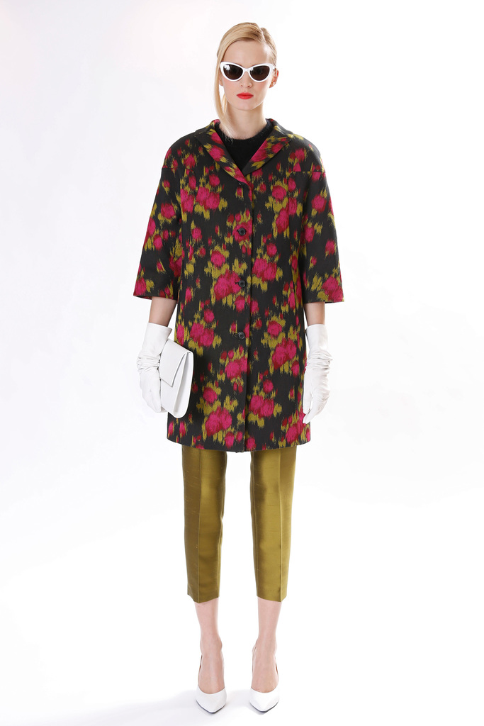 Michael Kors 2013(chng)DDƬ
