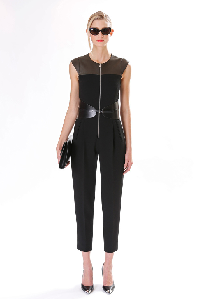 Michael Kors 2013DDƬ