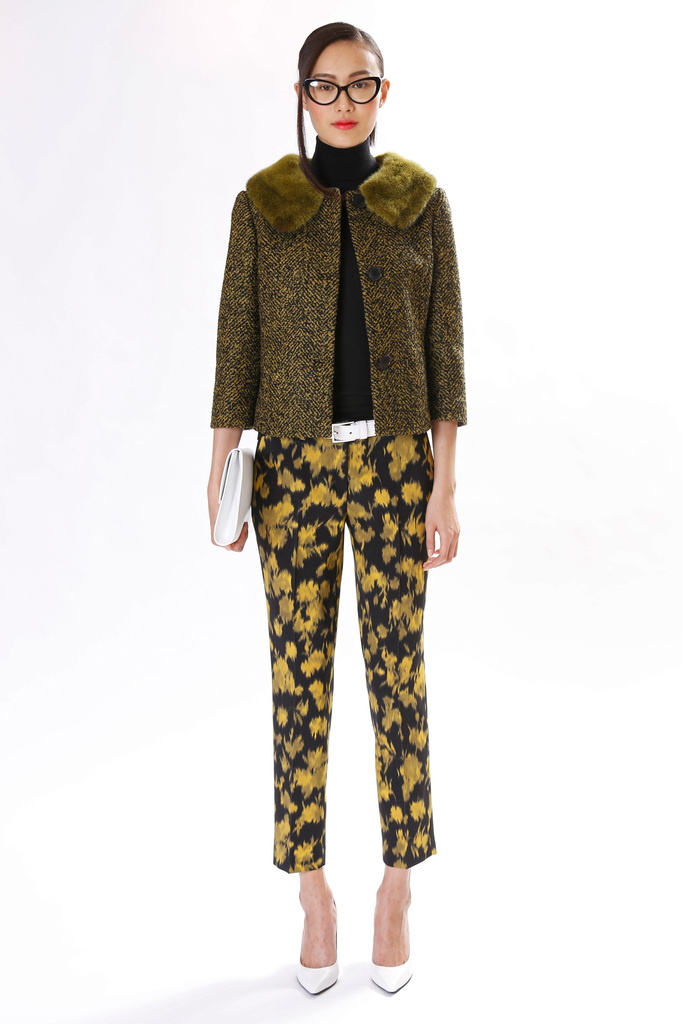Michael Kors 2013DDƬ