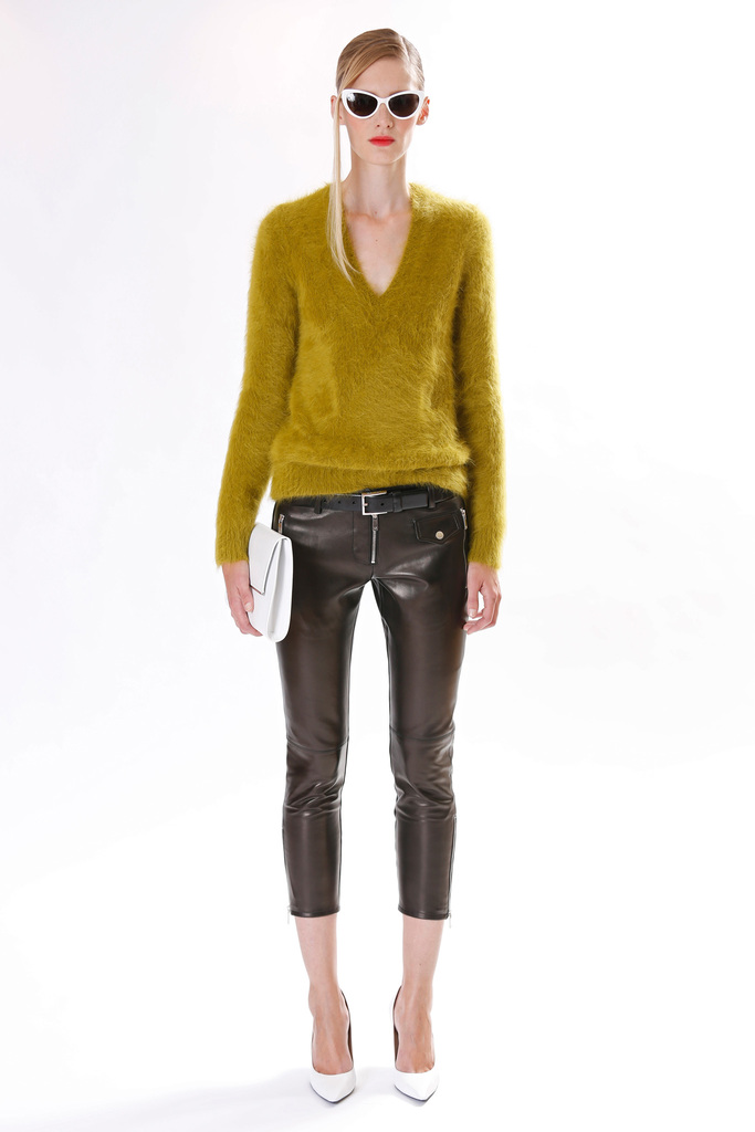 Michael Kors 2013(chng)DDƬ