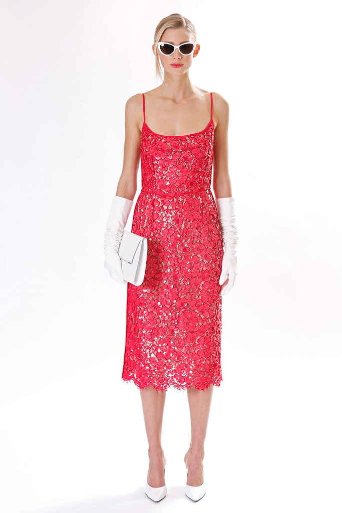 Michael Kors 2013DDƬ