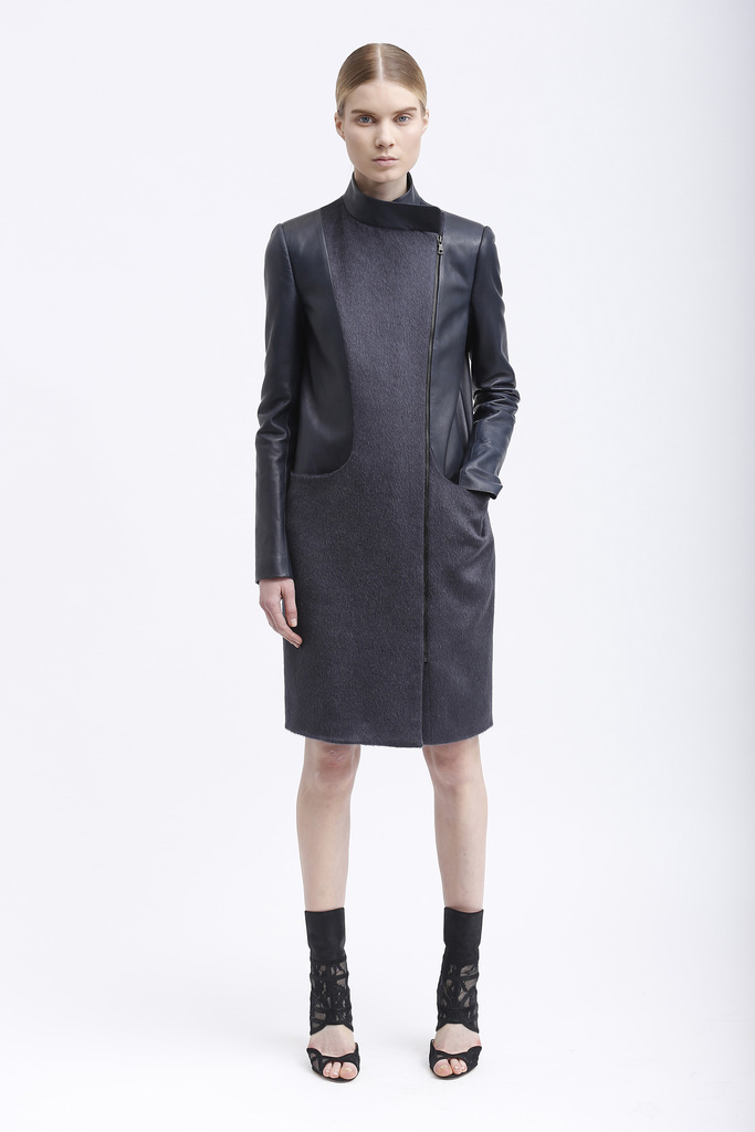 Monique Lhuillier 2013DDƬ