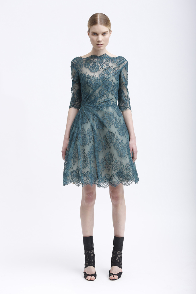 Monique Lhuillier 2013DDƬ
