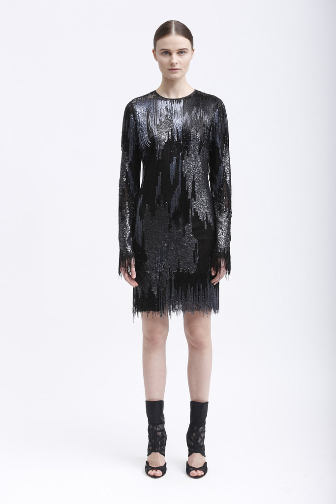 Monique Lhuillier 2013DDƬ