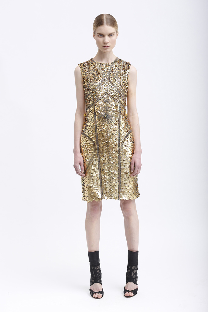 Monique Lhuillier 2013DDƬ