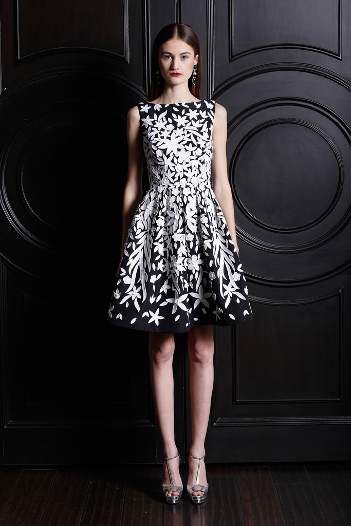 Naeem Khan 2013DDƬ