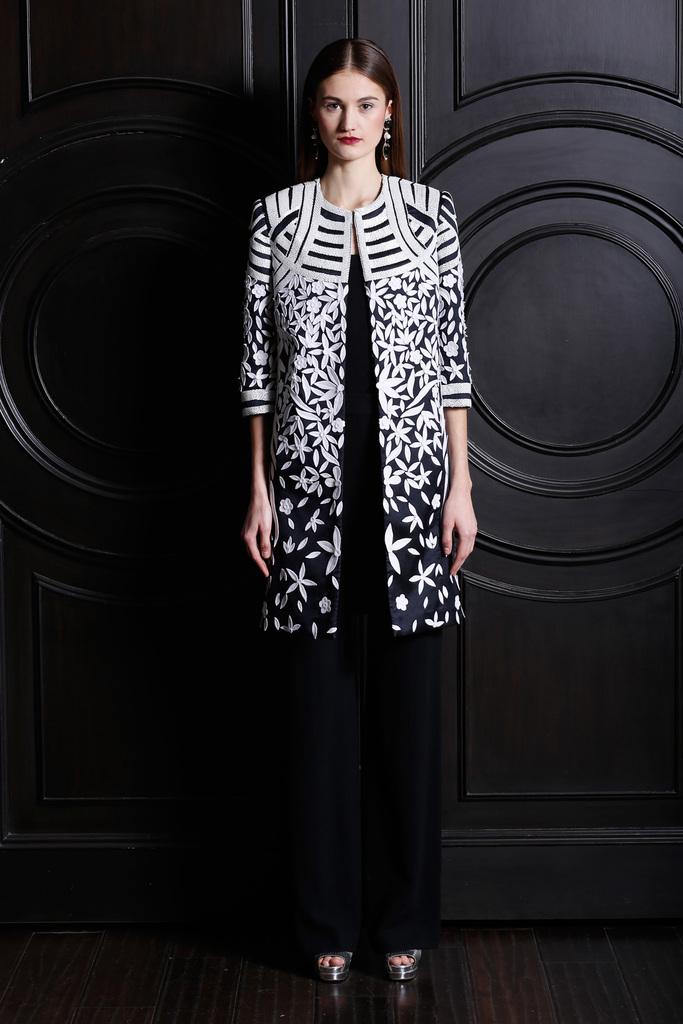 Naeem Khan 2013DDƬ