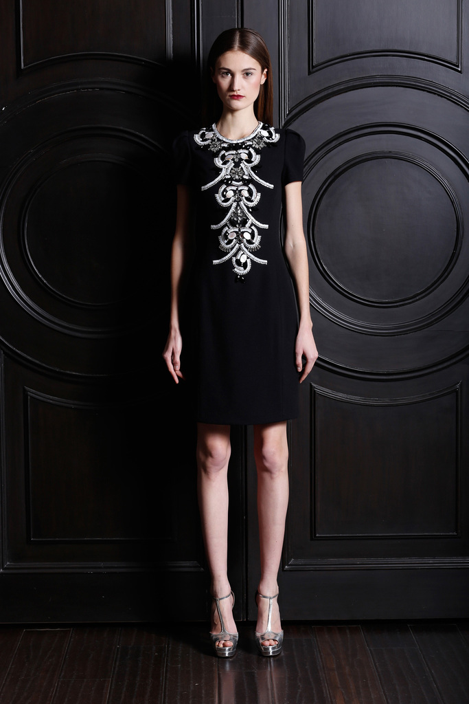 Naeem Khan 2013DDƬ