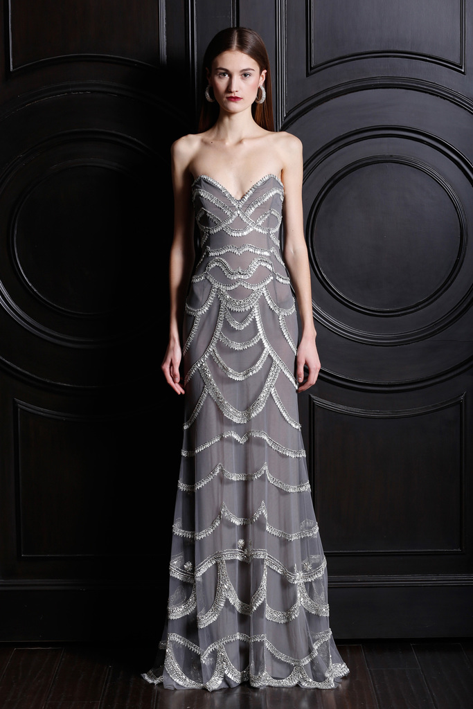 Naeem Khan 2013DDƬ
