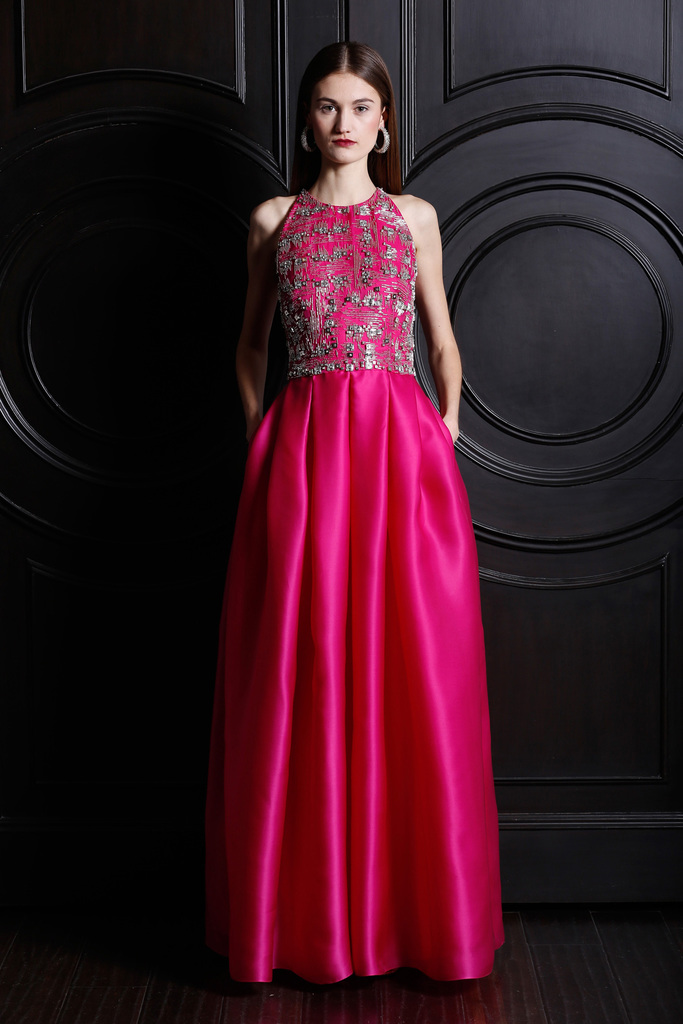 Naeem Khan 2013DDƬ