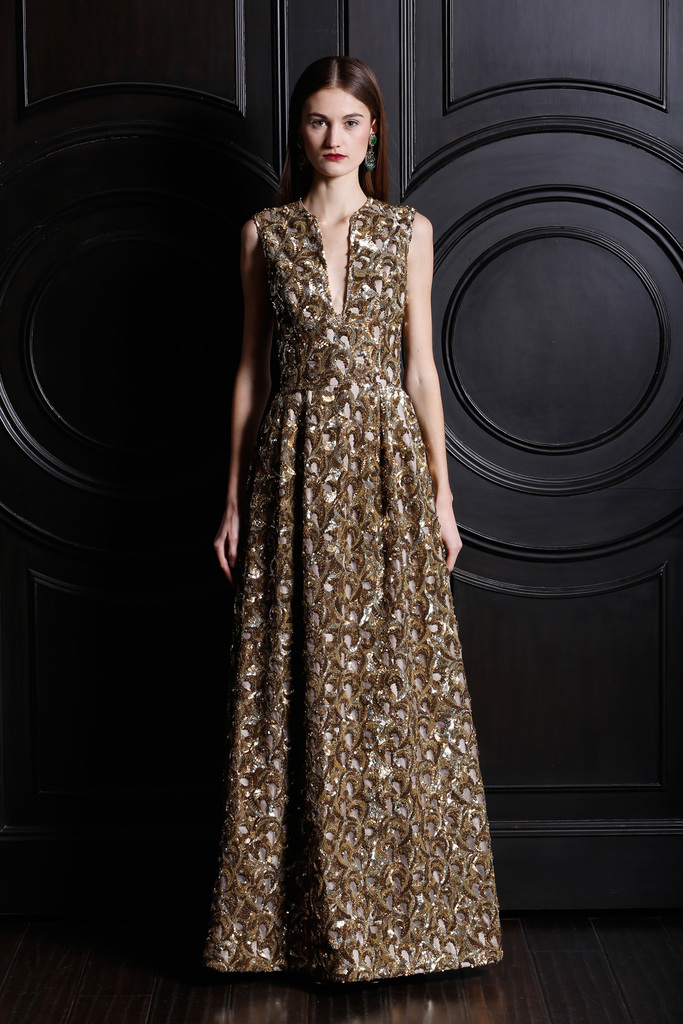 Naeem Khan 2013DDƬ