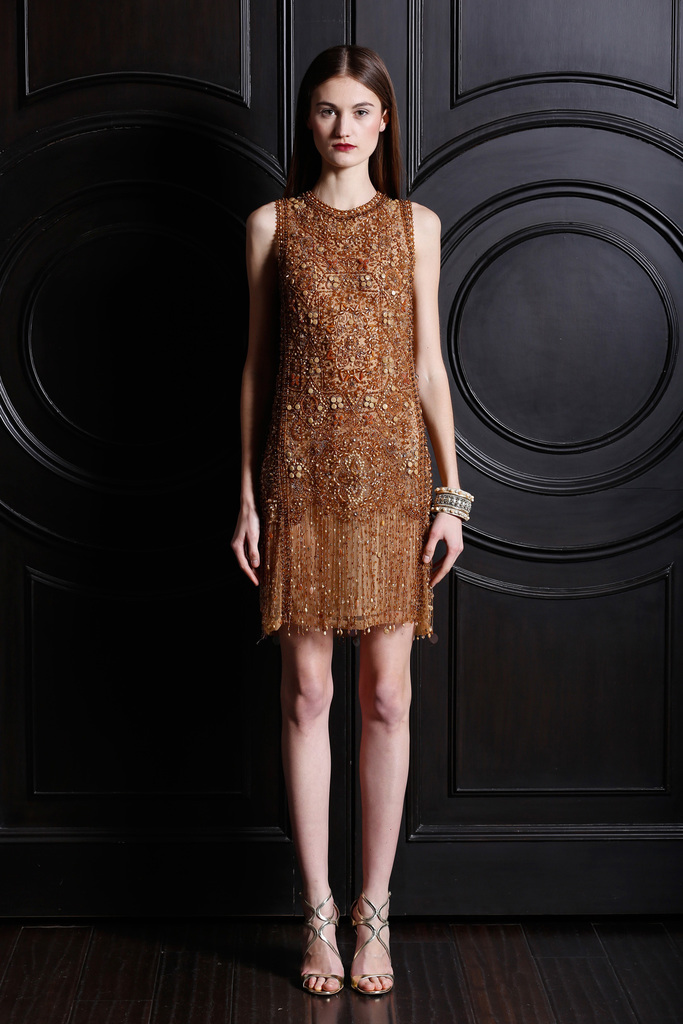 Naeem Khan 2013DDƬ