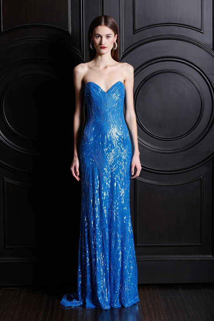 Naeem Khan 2013DDƬ