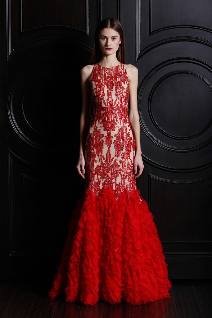 Naeem Khan 2013DDƬ
